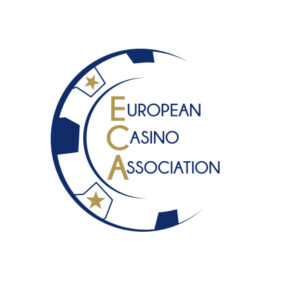 Grup Peralada Casinos receive ECA certification