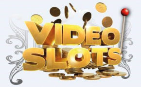 Videoslots goes live with RAW iGaming in Ontario