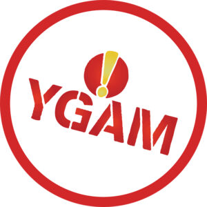 YGAM, responsible gambling, player protection on Casino International