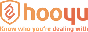 HooYu logo on Casino International
