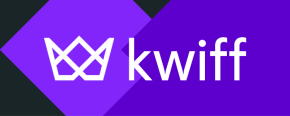 kwiff signs agreement with RMG