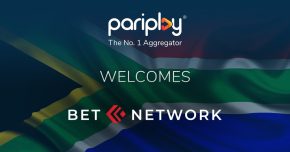 Pariplay set for rapid South African expansion