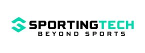 Sportingtech scoops Platform Provider of the Year award